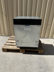 Lave-Vaisselle Encastrable VALBERG 16 Couverts GARANTIE 1 AN