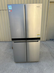 Frigo MultiPortes WHIRLPOOL No Frost GARANTIE 1 AN