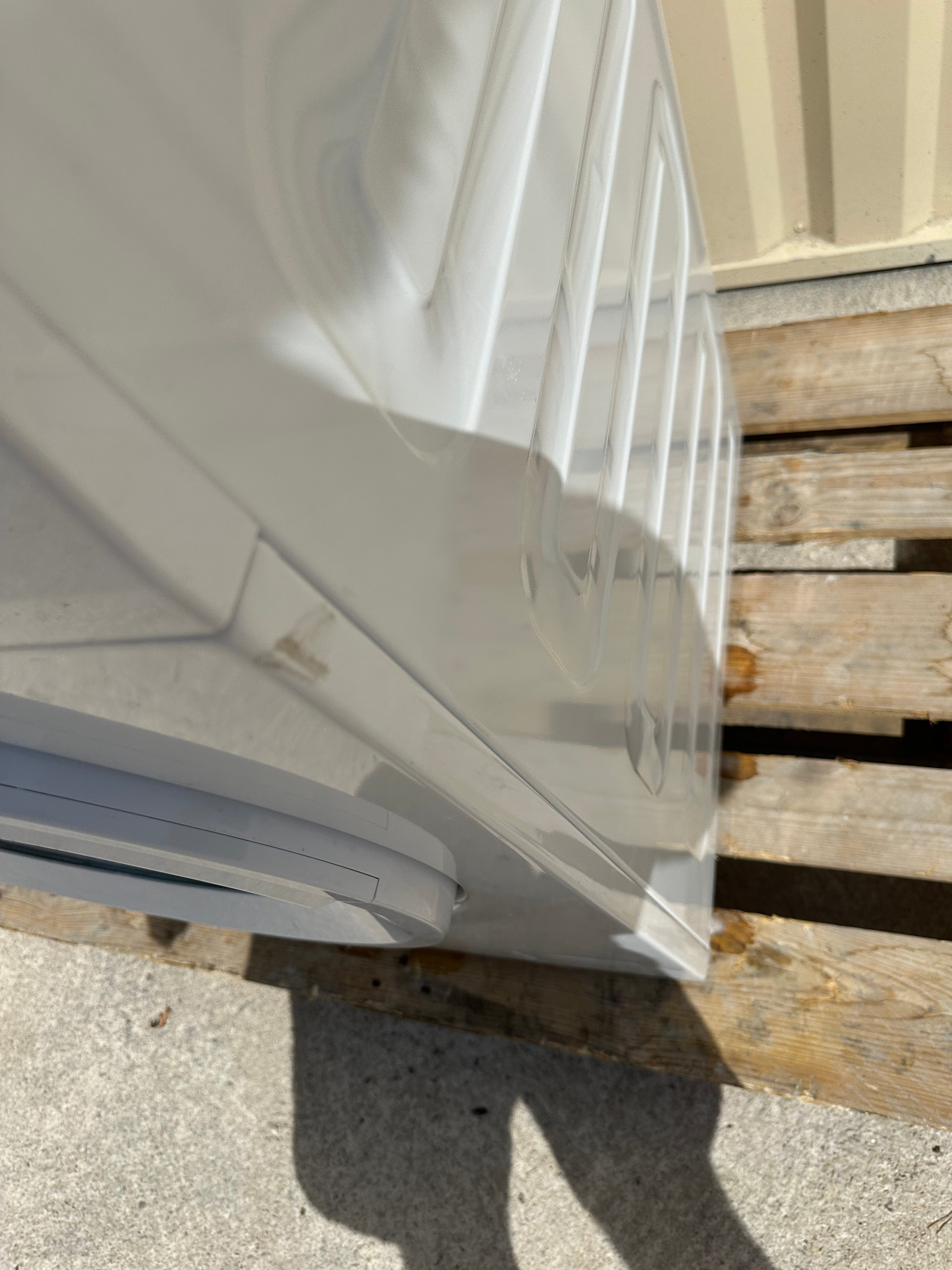 Lave-Linge BEKO 10 Kg GARANTIE 1 AN