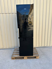 Frigo Combiné WHIRLPOOL No Frost GARANTIE 1 AN