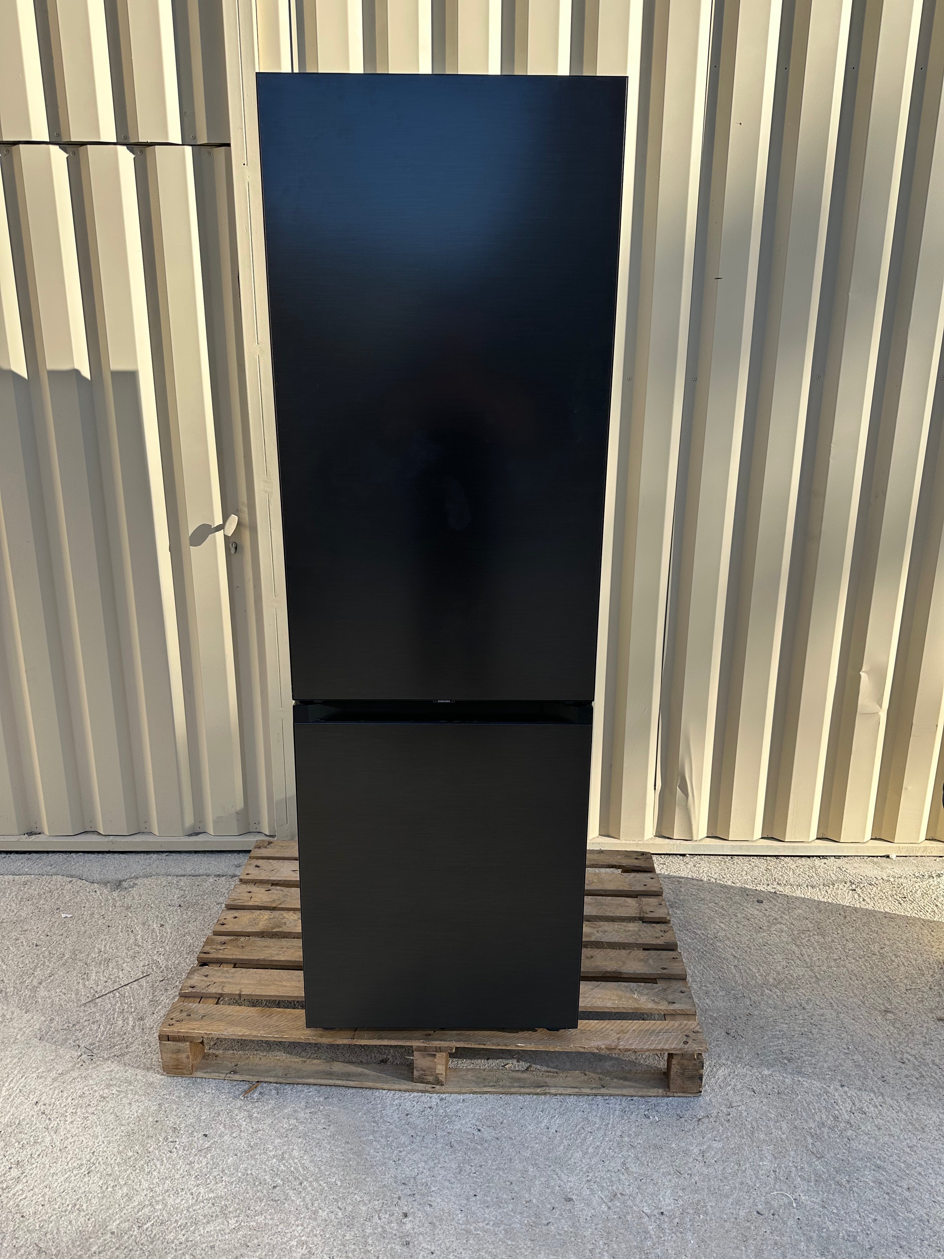 Frigo Combiné SAMSUNG No Frost Neuf ( Jamais Servi ) GARANTIE 2 ANS