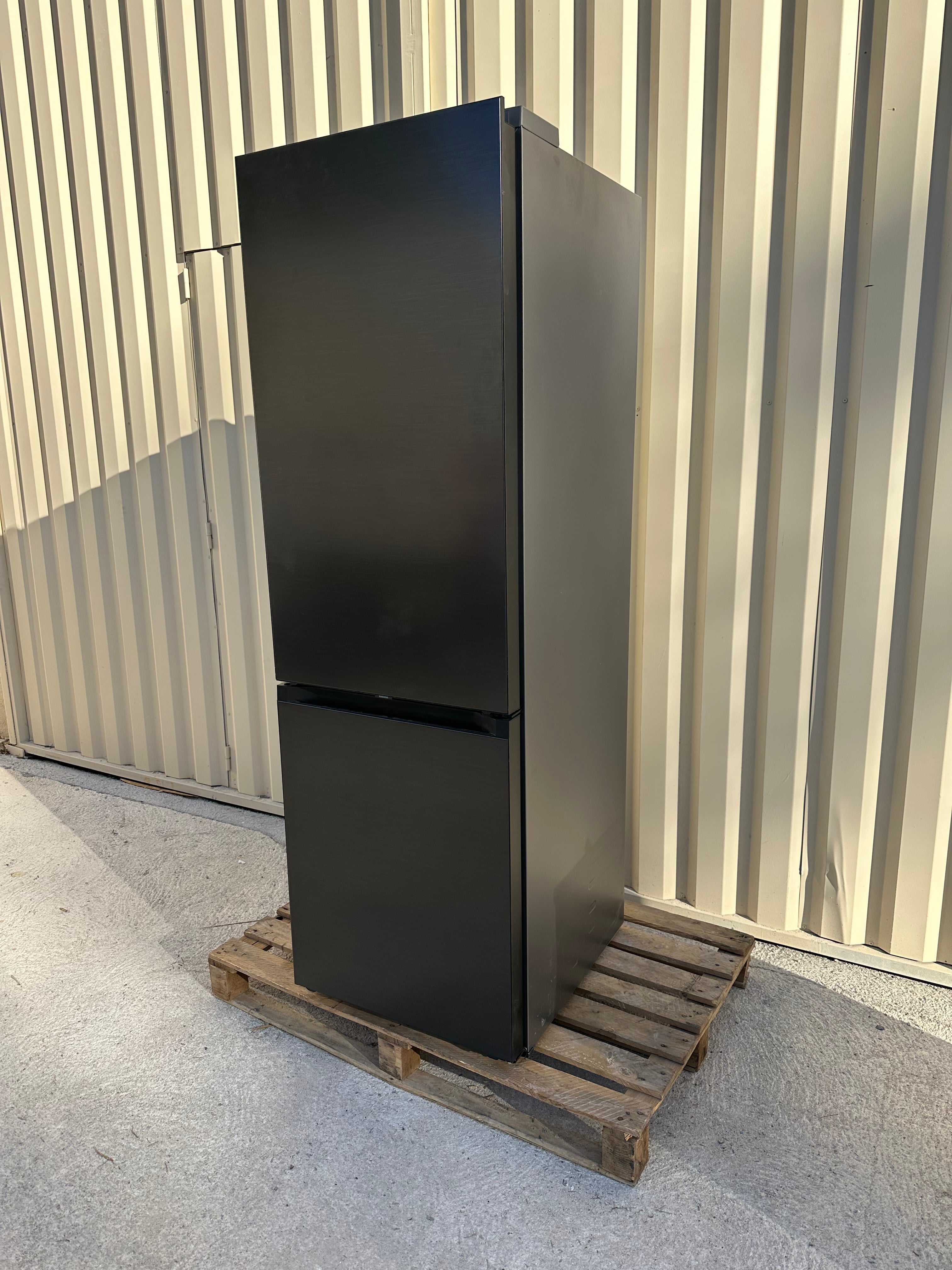 Frigo Combiné SAMSUNG No Frost Neuf ( Jamais Servi ) GARANTIE 2 ANS