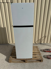 Frigo Combiné ESSENTIEL B No Frost GARANTIE 1 AN