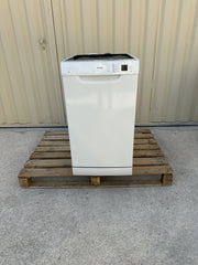 Lave-Vaisselle Compact ESSENTIEL B 10 Couverts GARANTIE 1 AN