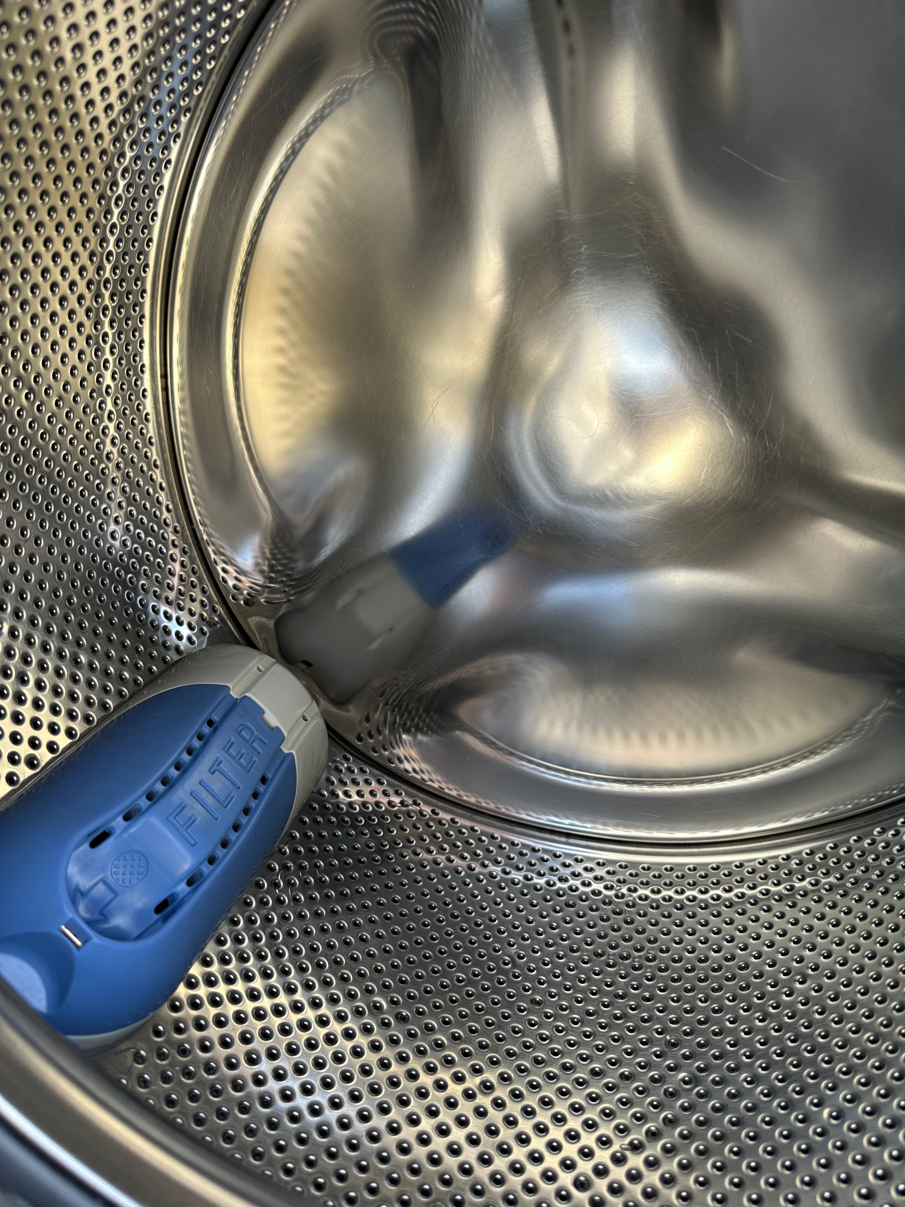 Lave-Linge ELECTROLUX 7 Kg GARANTIE 1 AN