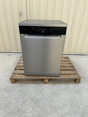 Lave-Vaisselle WHIRLPOOL 14 Couverts GARANTIE 1 AN