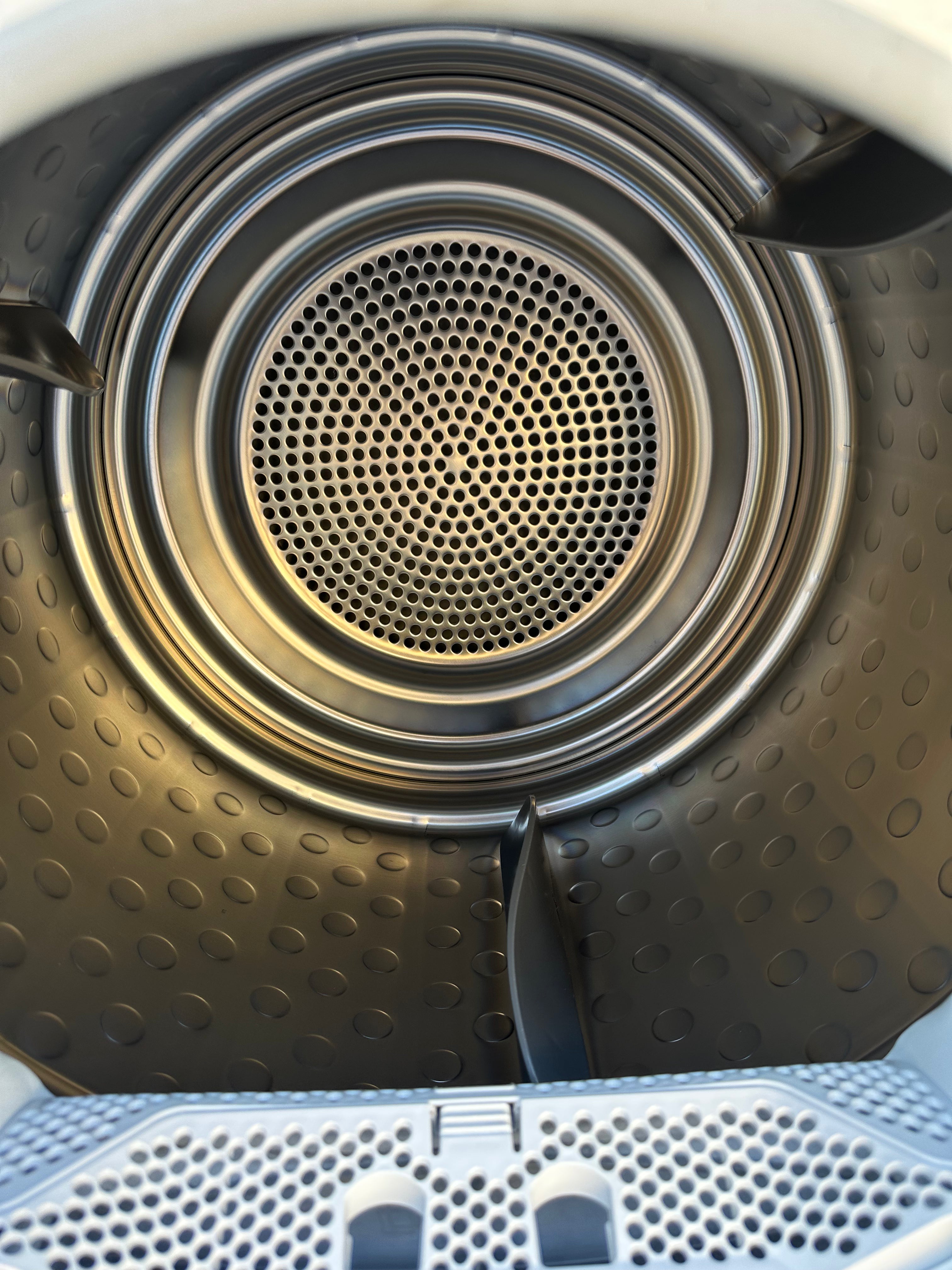 Sèche-Linge ELECTROLUX 8 Kg GARANTIE 1 AN