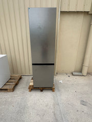 Frigo Combiné SAMSUNG Froid Ventilé GARANTIE 1 AN