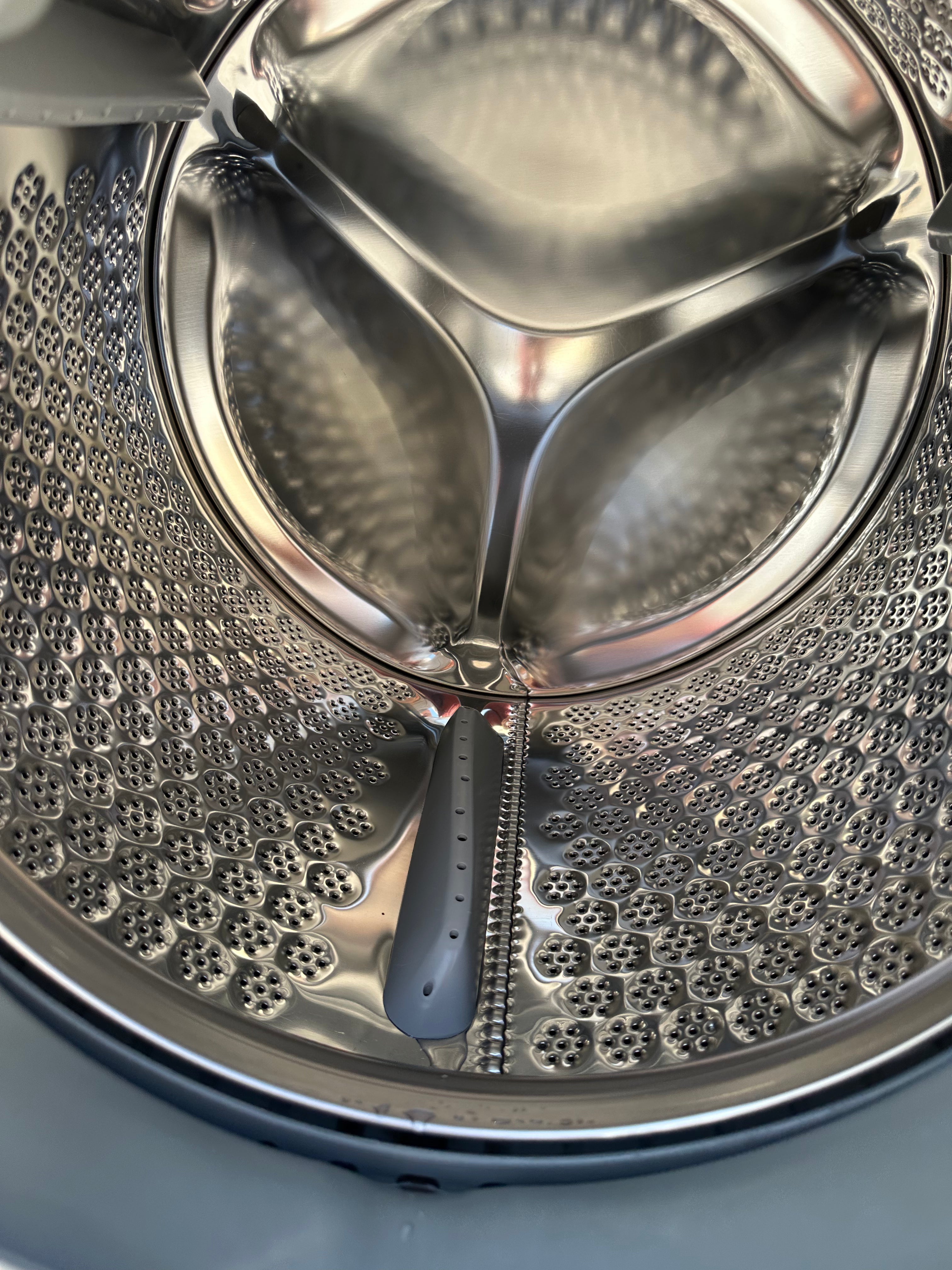 Lave-Linge ELECTROLUX 9 Kg GARANTIE 1 AN