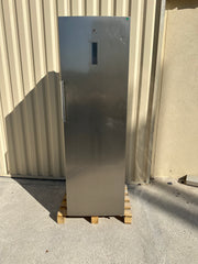 Frigo Simple CONTINENTAL-EDISON No Frost GARANTIE 1 AN