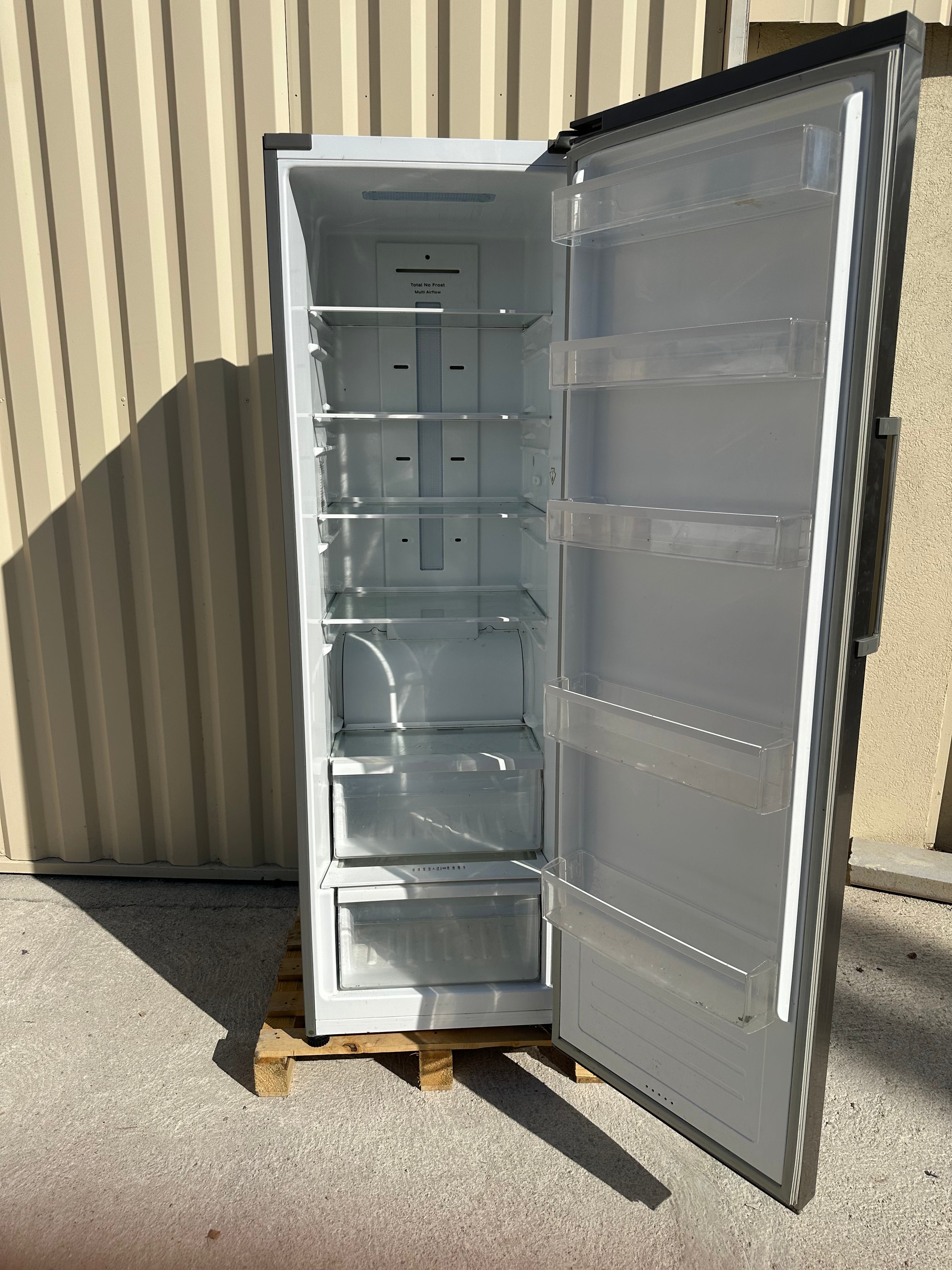 Frigo Simple CONTINENTAL-EDISON No Frost GARANTIE 1 AN