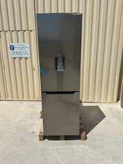 Frigo Combiné VALBERG Froid Ventilé Neuf ( Avec Défaut d’Aspect ) GARANTIE 1 AN
