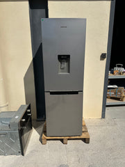 Frigo Combiné SAMSUNG Froid Ventilé GARANTIE 1 AN