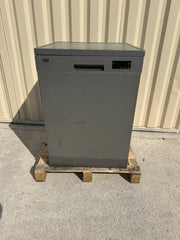 Lave-Vaisselle BEKO 13 Couverts GARANTIE 1 AN