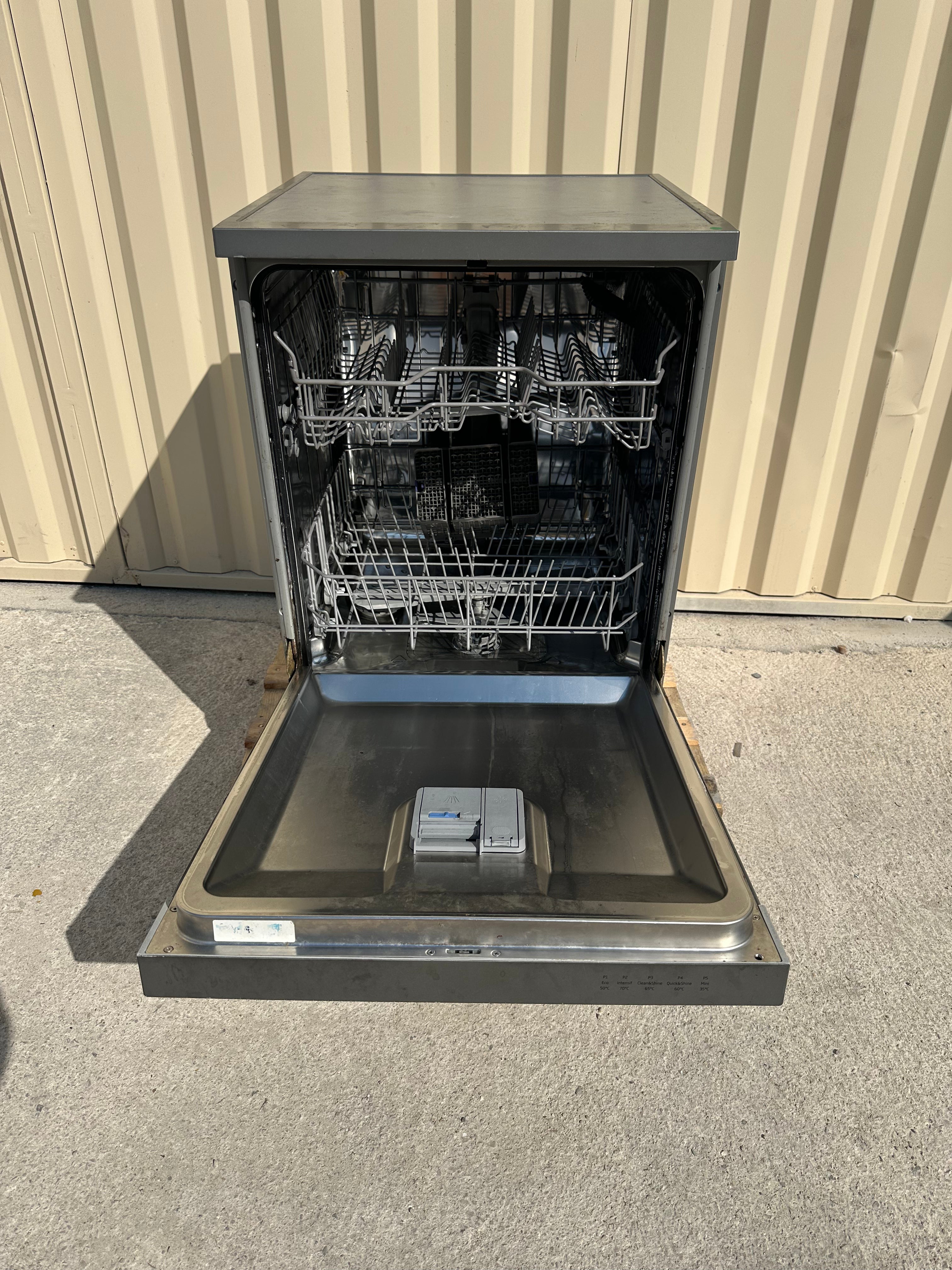 Lave-Vaisselle BEKO 13 Couverts GARANTIE 1 AN