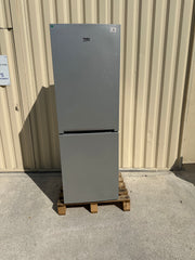 Frigo Combiné BEKO Froid Ventilé GARANTIE 1 AN