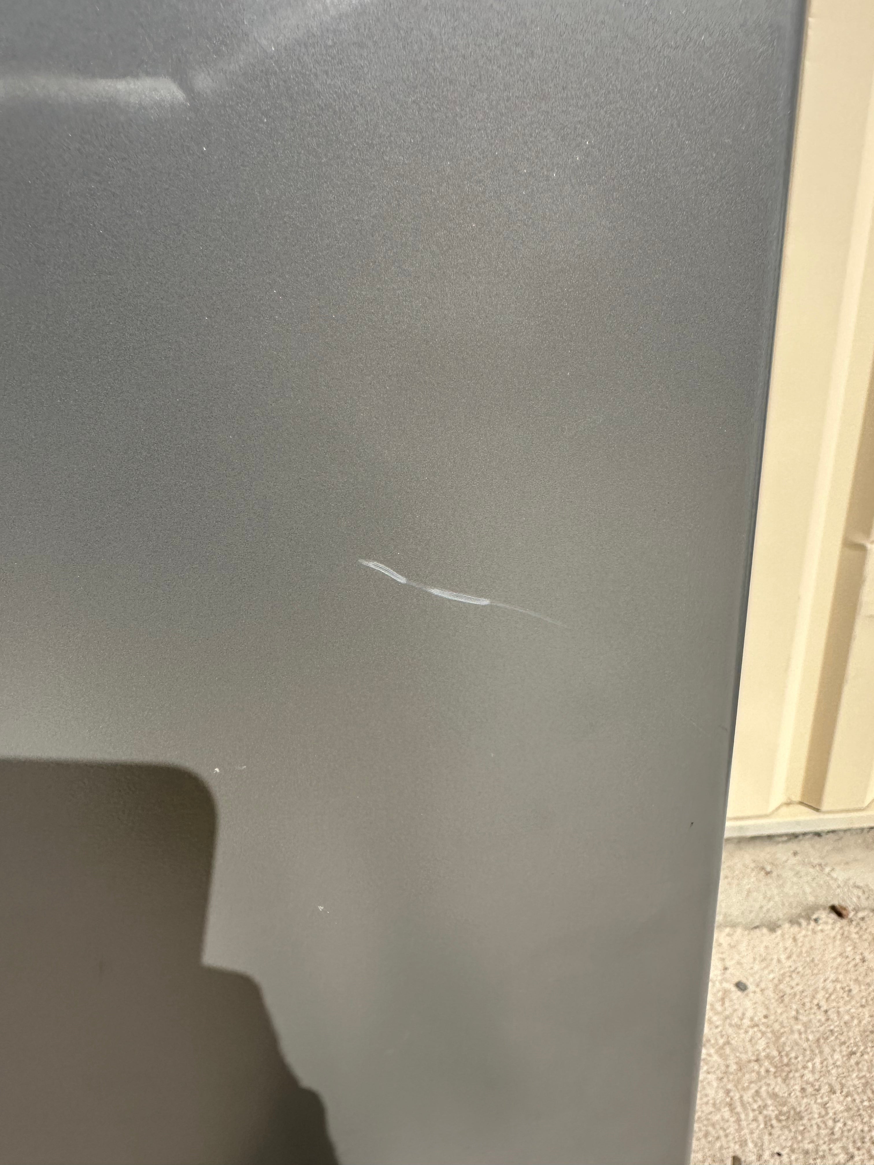 Frigo Combiné BEKO Froid Ventilé GARANTIE 1 AN