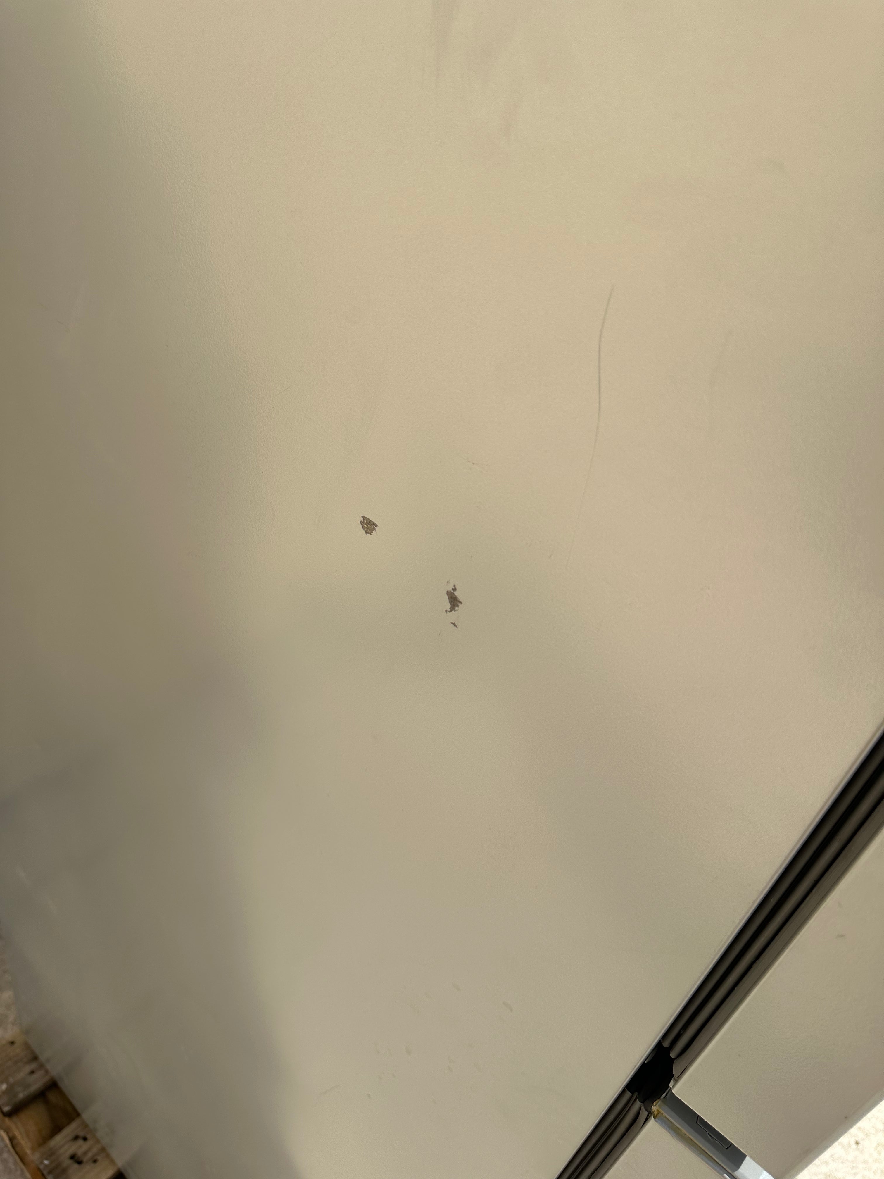 Frigo Combiné BEKO Froid Ventilé GARANTIE 1 AN