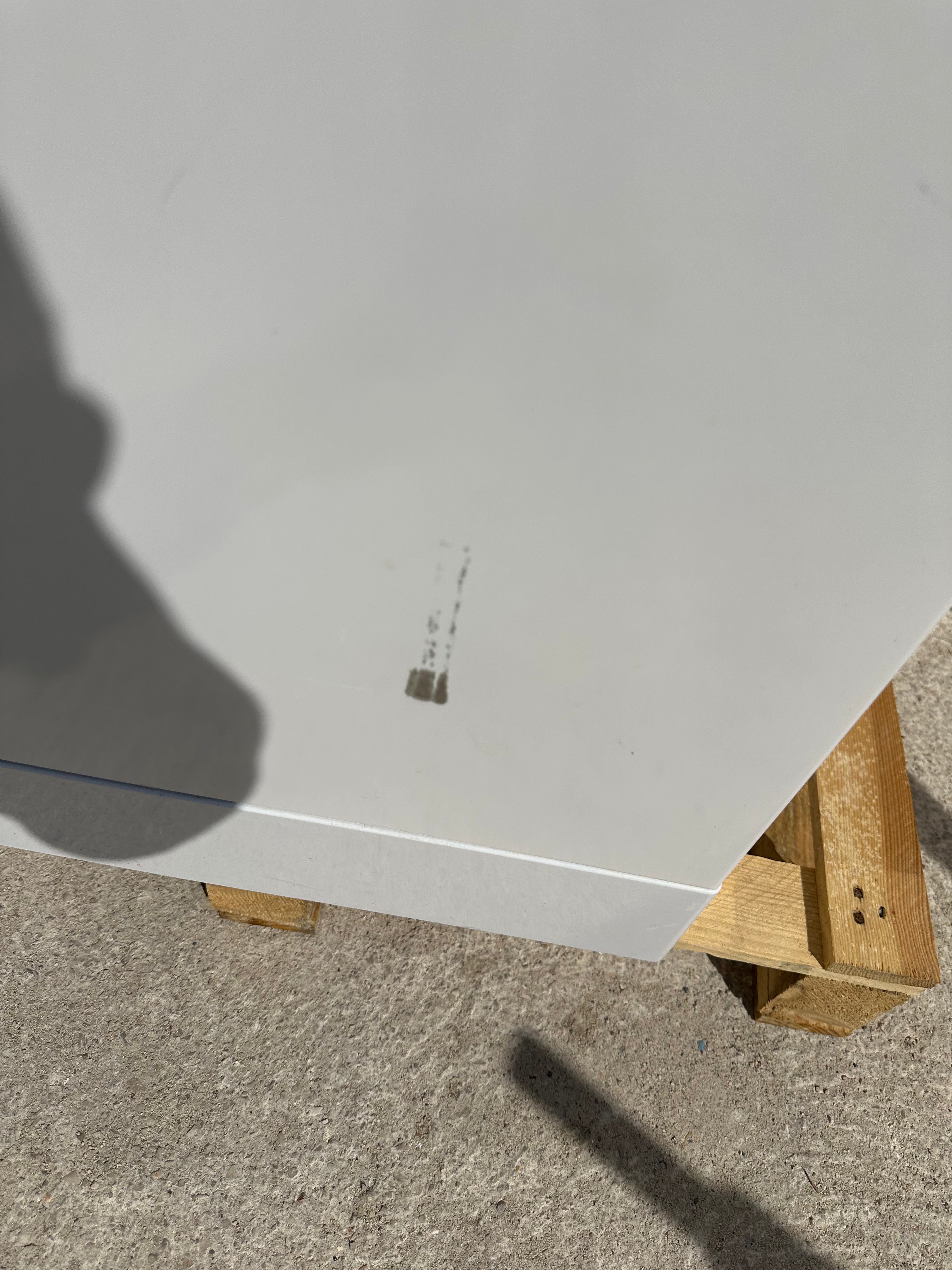 Lave-Vaisselle VALBERG 14 Couverts GARANTIE 1 AN