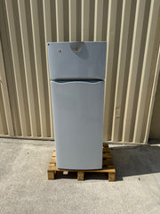 Frigo Combiné INDESIT Moyen Format GARANTIE 1 AN