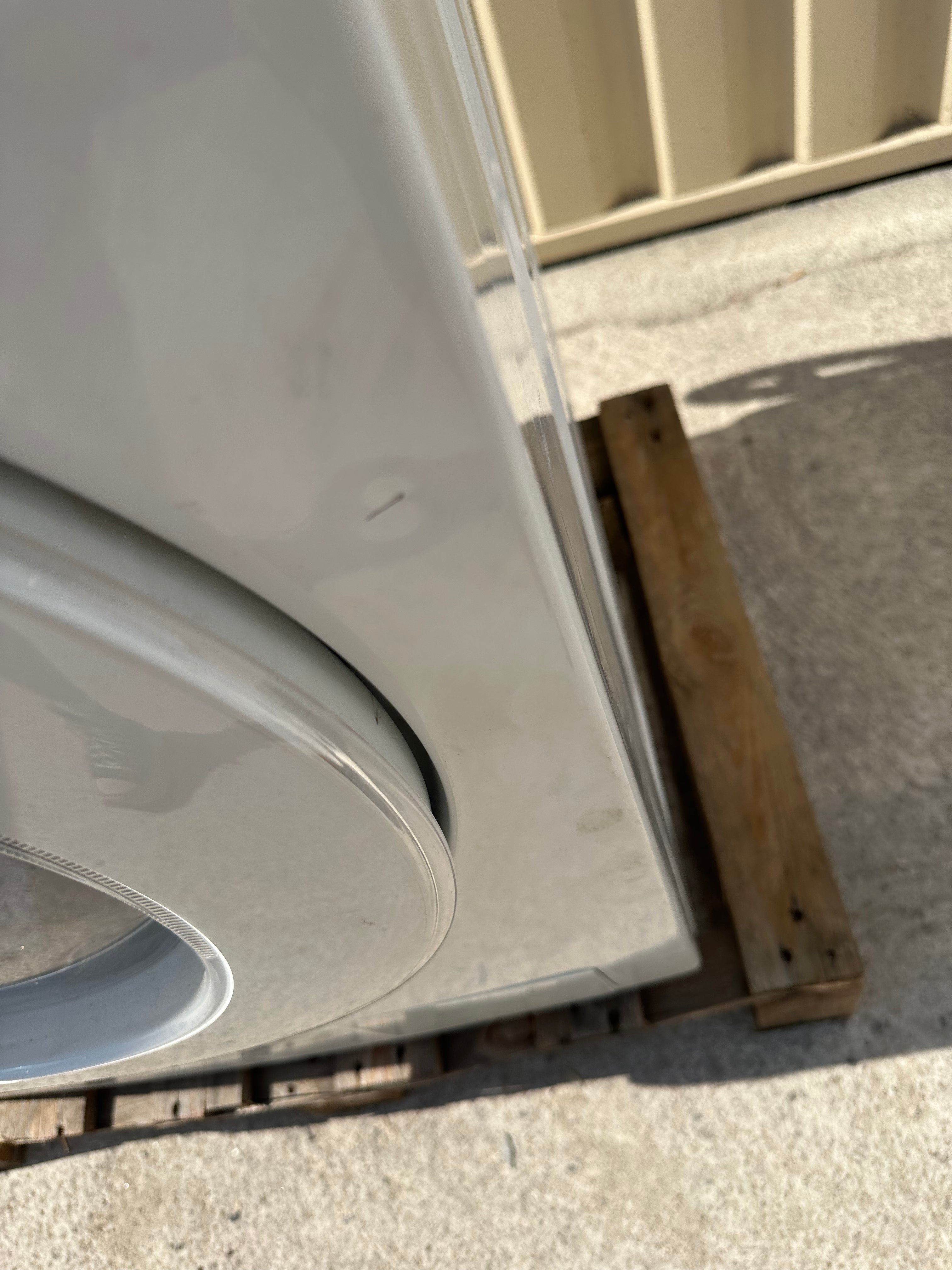 Lave-Linge Séchant SAMSUNG 9/6 Kg GARANTIE 1 AN