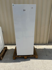 Congélateur Armoire BEKO Format Moyen GARANTIE 1 AN