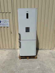 Frigo Combiné BEKO Grande Capacité GARANTIE 1 AN
