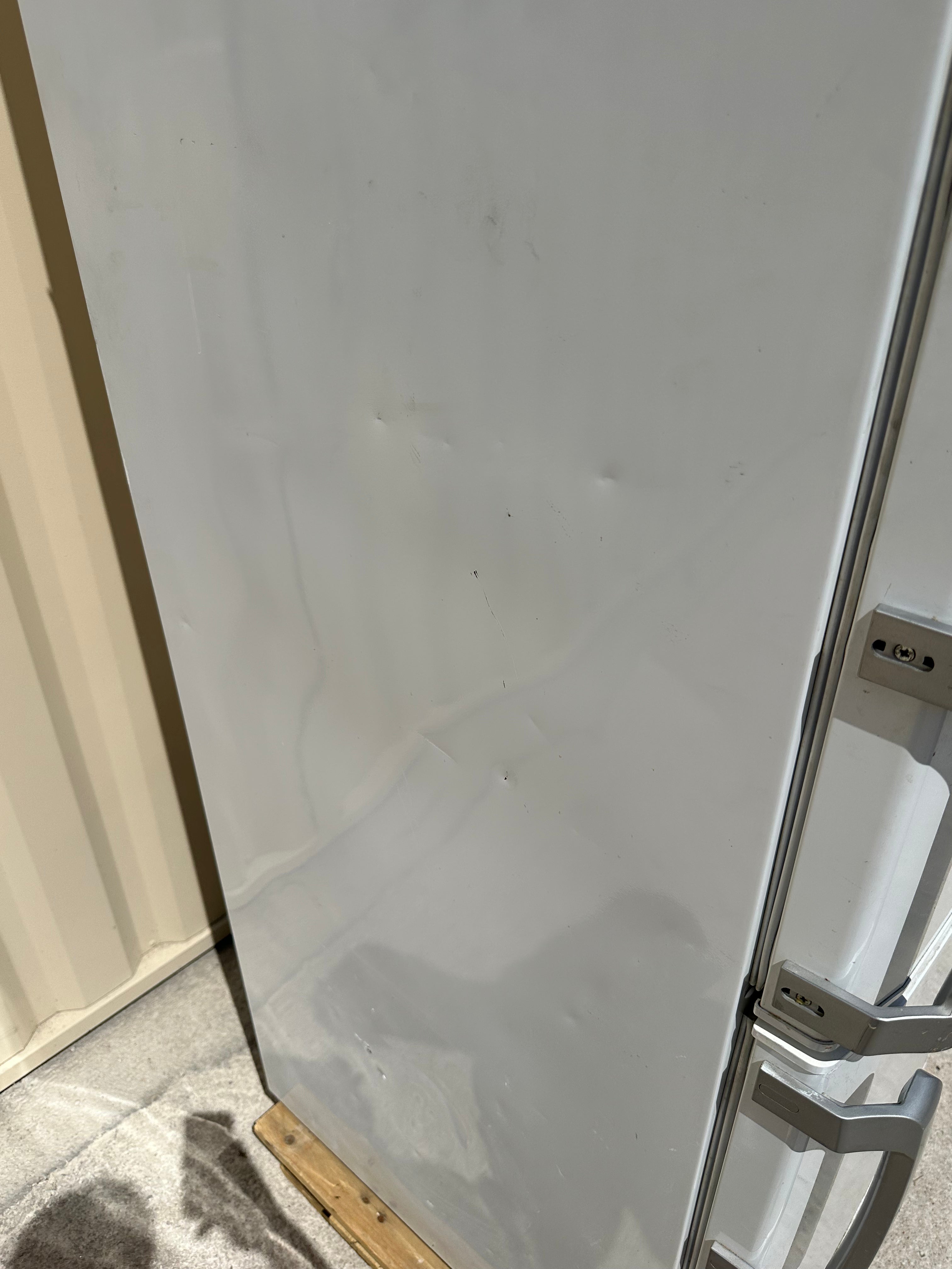 Frigo Combiné BEKO Grande Capacité GARANTIE 1 AN