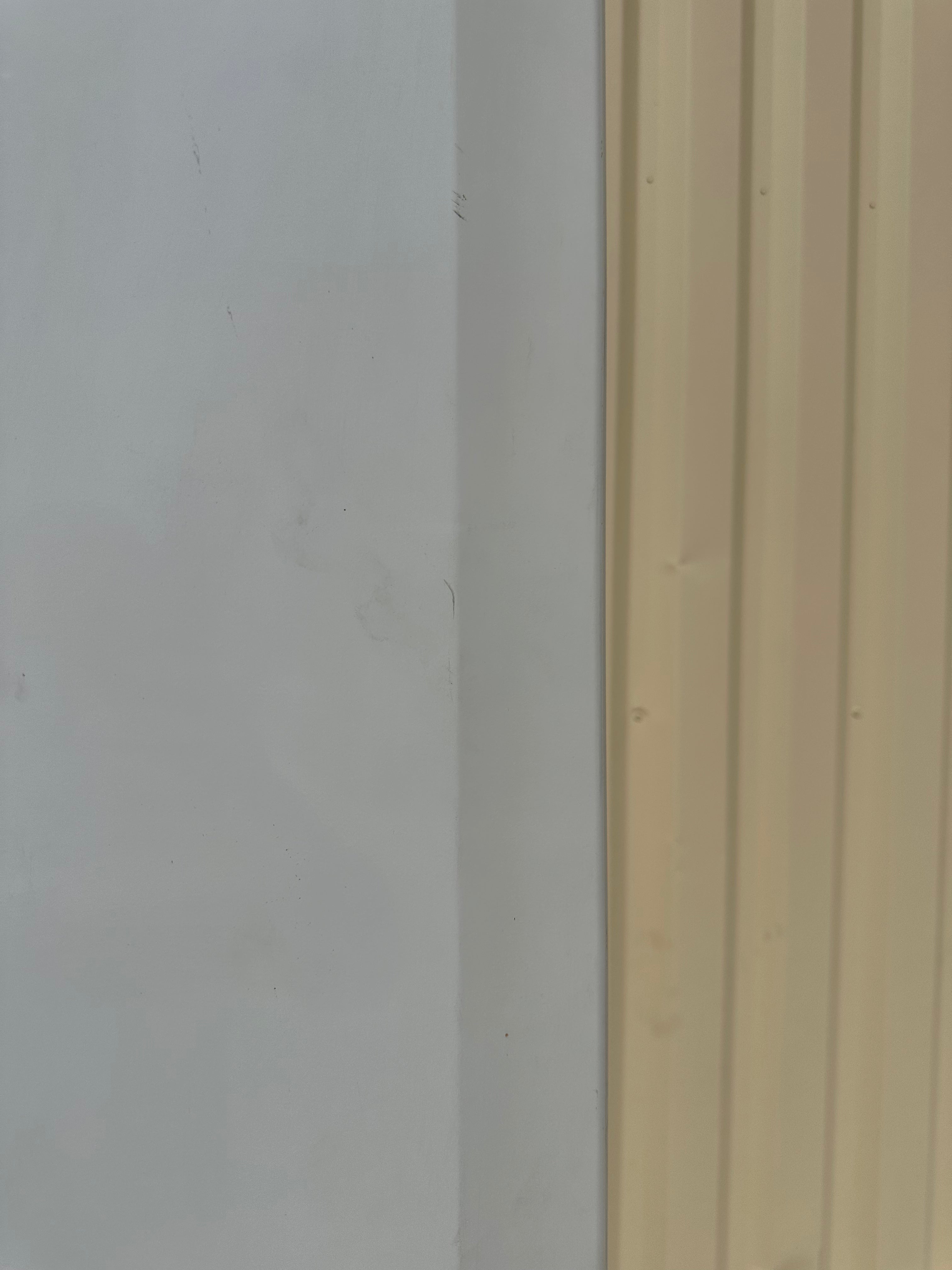 Frigo Combiné BEKO Grande Capacité GARANTIE 1 AN