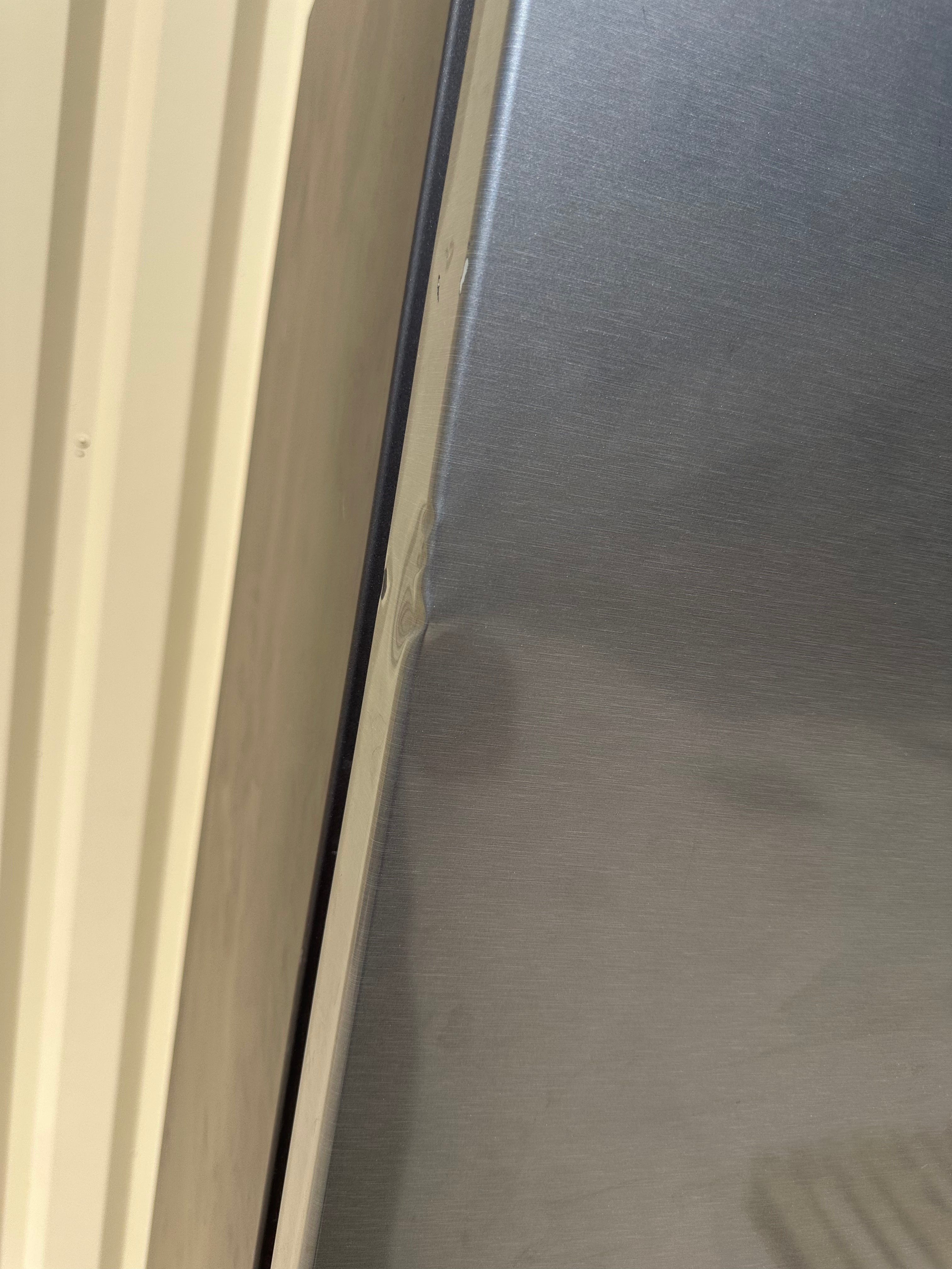 Frigo Combiné SAMSUNG No frost GARANTIE 1 AN