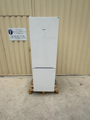 Frigo Combiné VALBERG Garantie 1 An