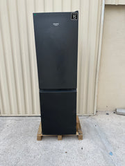 Frigo Combiné HOTPOINT-ARISTON No Frost GARANTIE 1 AN