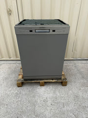 Lave-Vaisselle GEDTECH 12 Couverts GARANTIE 1 AN