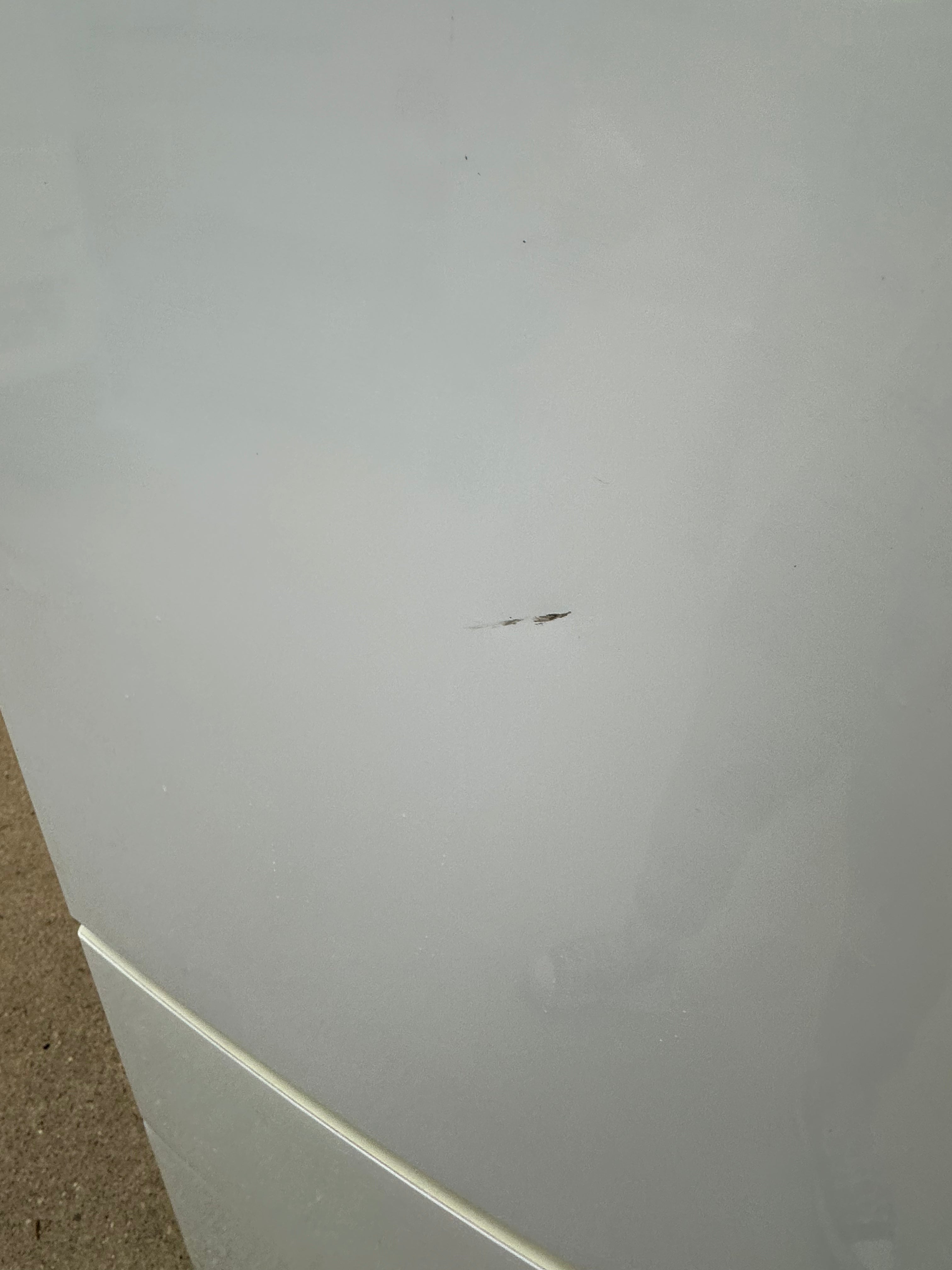Frigo Combiné SAMSUNG No Frost GARANTIE 1 AN