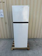 Frigo Combiné ESSENTIEL B Froid Ventilé GARANTIE 1 AN