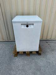 Lave-Vaisselle BEKO 16 Couverts GARANTIE 1 AN