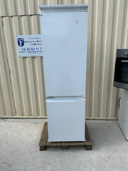 Frigo Combine Encastrable WHIRLPOOL Garantie 1 An