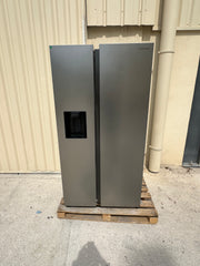 Frigo Américain SAMSUNG No Frost, Eau Fraîche et Glaçons GARANTIE 1 AN