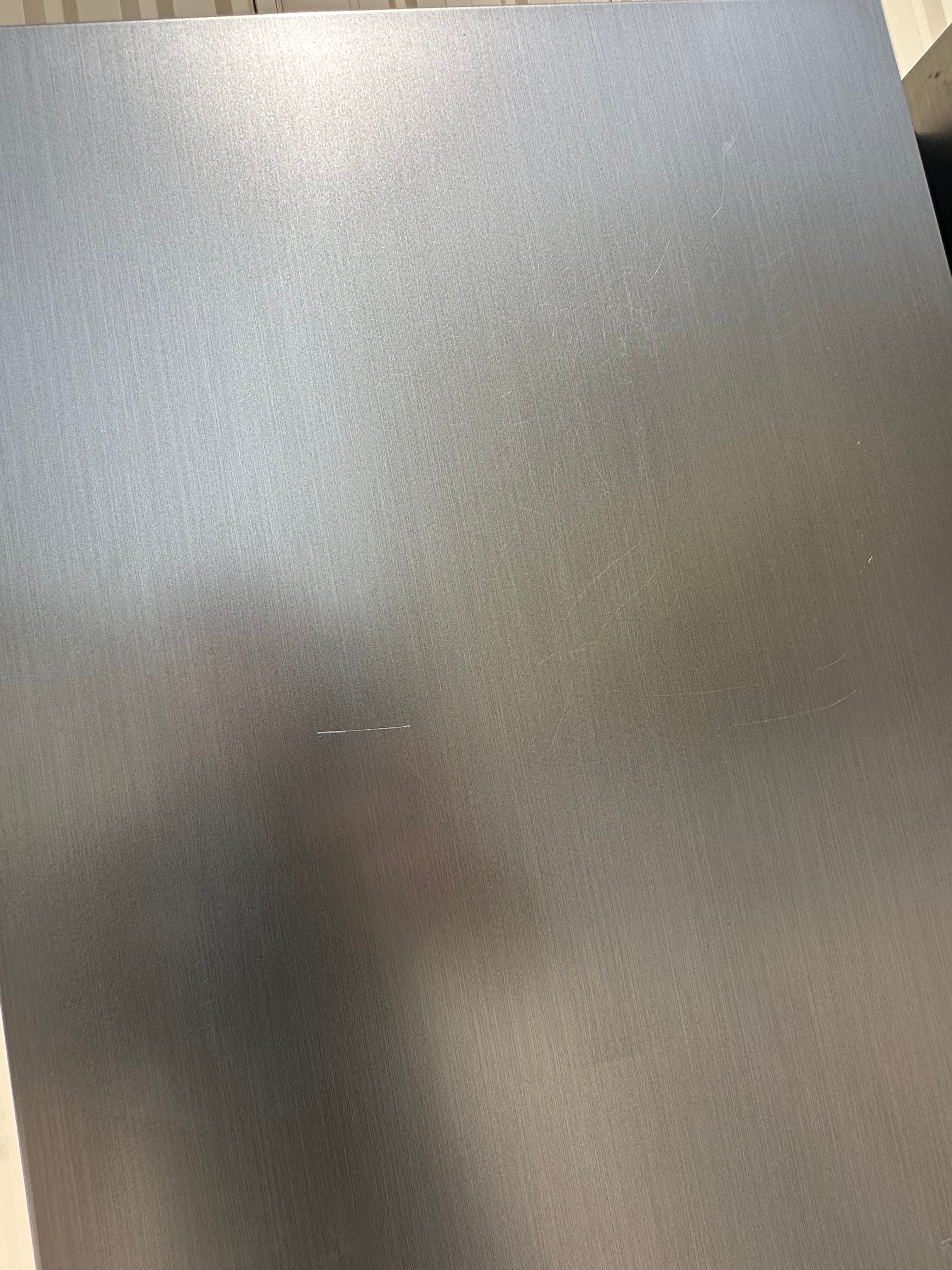 Frigo Américain SAMSUNG No Frost, Eau Fraîche et Glaçons GARANTIE 1 AN