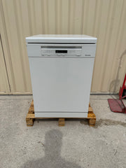 Lave-Vaisselle MIELE 14 Couverts GARANTIE 1 AN