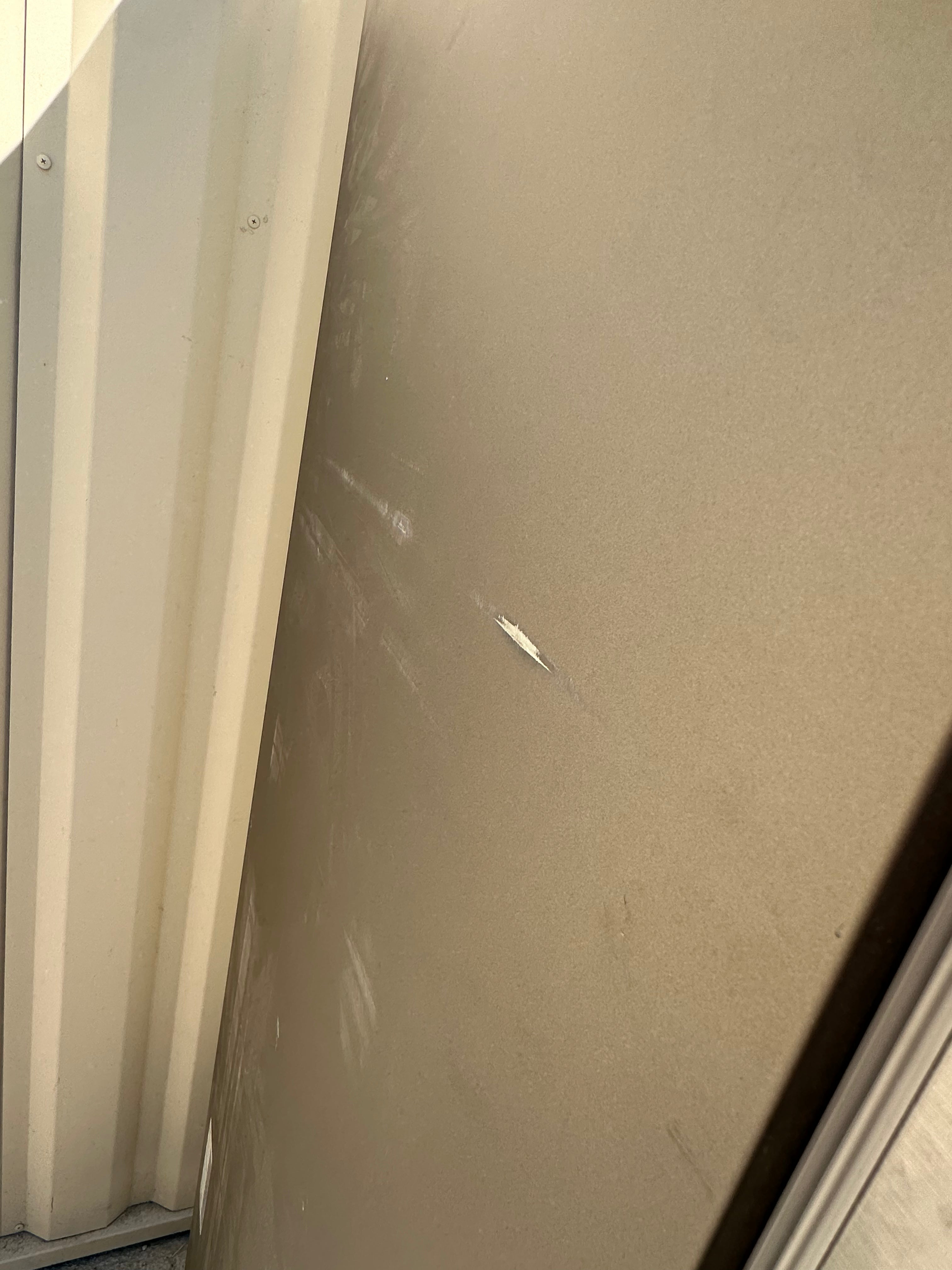 Frigo Combiné SAMSUNG Froid Ventilé GARANTIE 1 AN