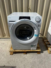 Lave-Linge CANDY 9 Kg Neuf ( Avec Défaut d’Aspect ) GARANTIE 1 AN