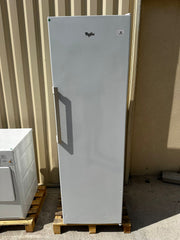 Réfrigérateur Simple WHIRLPOOL Froid Brassé GARANTIE 1 AN