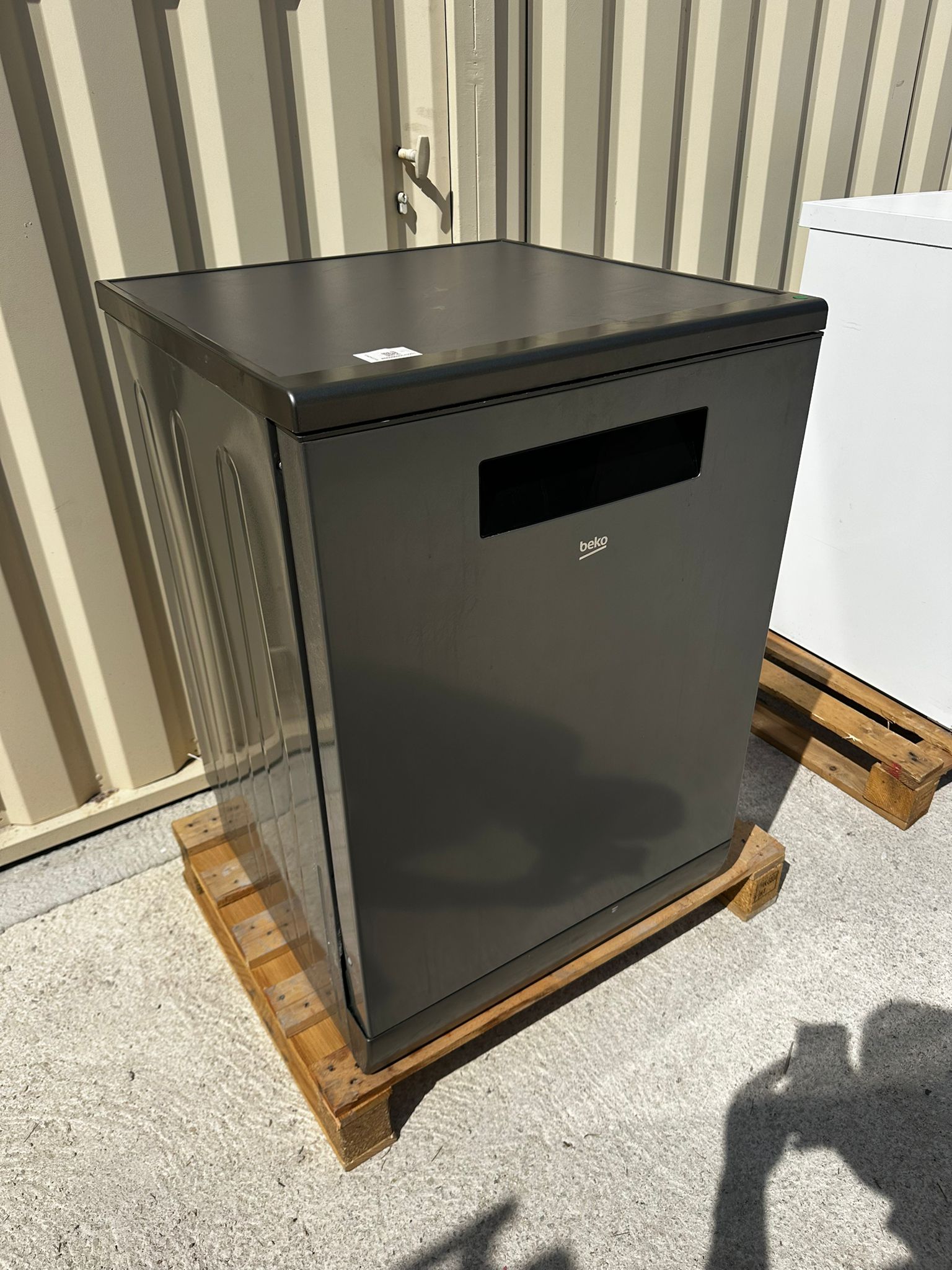 Lave-Vaisselle BEKO 14 Couverts GARANTIE 1 AN