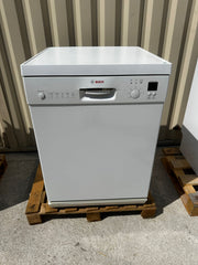 Lave-Vaisselle BOSCH 12 Couverts GARANTIE 1 AN