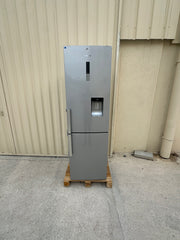 Frigo Combiné SAMSUNG No Frost GARANTIE 1 AN