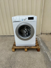 Lave-Linge INDESIT 10 Kg GARANTIE 1 AN