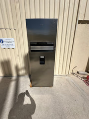 Frigo Combiné WHIRLPOOL Grande Capacité GARANTIE 1 AN