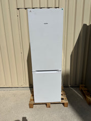 Frigo Combiné VALBERG Garantie 1 An
