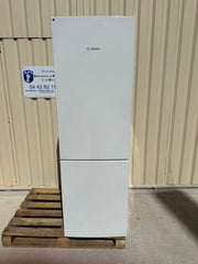 Frigo Combiné BOSCH Froid Brassé GARANTIE 1 AN